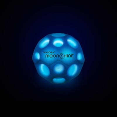 Moonshine 2.0 .